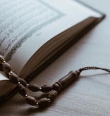 Güncel kurslarımızın bilgilerini görmek için tıklayın.