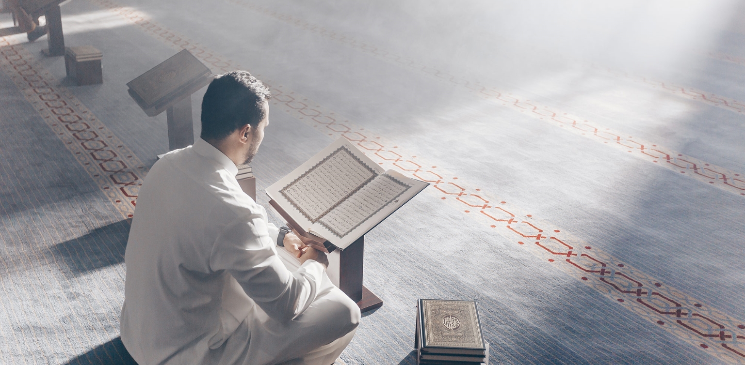 Danimarka Türk Diyanet Vakfı