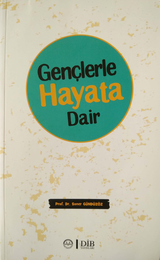 Gençlerle Hayata Dair