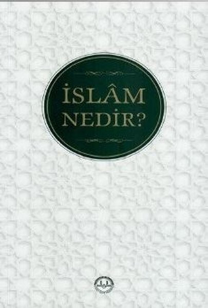 İslam Nedir