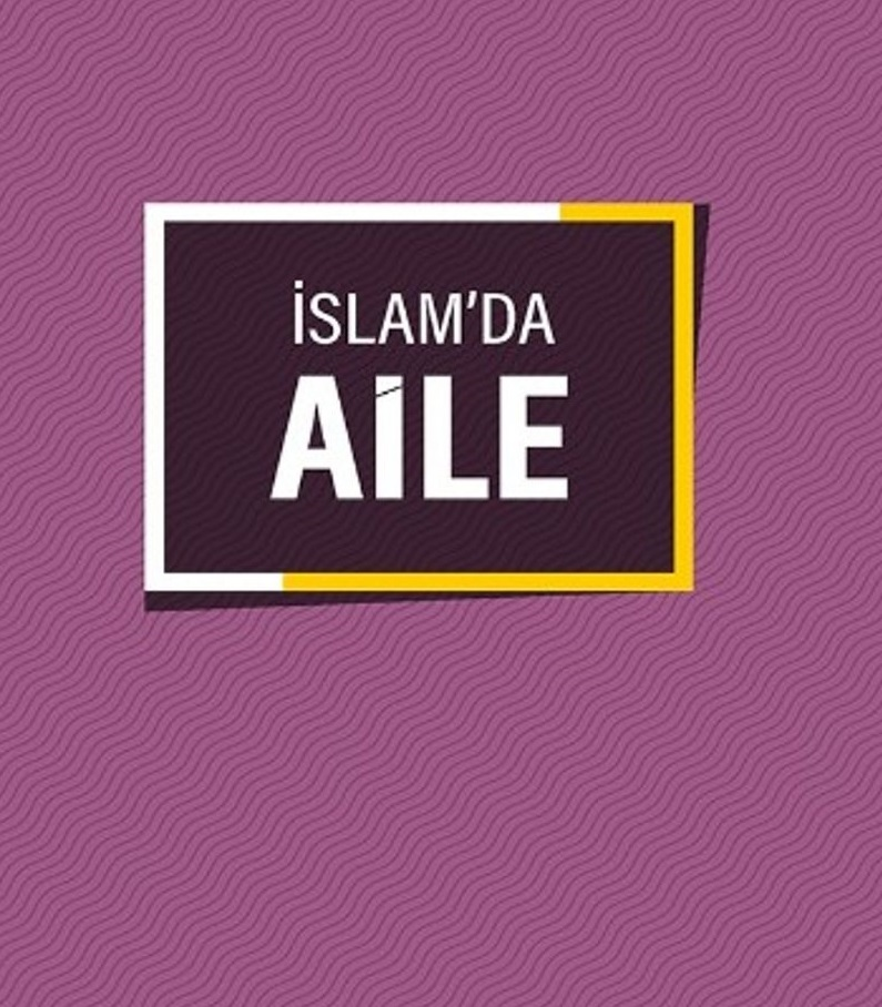 İslam'da Aile